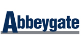 Abbeygate