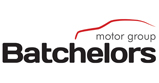 Batchelors Motor Group
