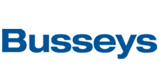 Busseys