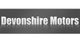 Devonshire Motors