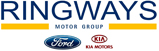 Ringways Motor Group